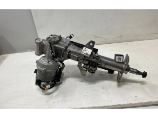 Зеркало электрическое        Ford Fiesta  2017 -  года   