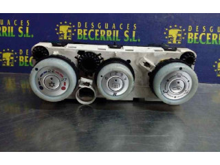 Модуль блока управления кондиционером PMN164569, TMA0409033HOB1 Mitsubishi Colt