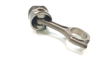 Píst Volkswagen Eos