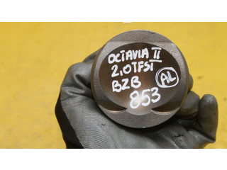 Поршень с шатуном Skoda Octavia Mk2 (1Z)