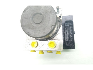 Jednotka ABS 71749680, 51807043 Alfa Romeo Mito 2008