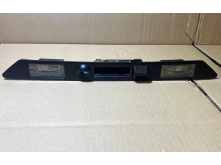 Vstřikovací čerpadlo Audi A4 S4 B5 8D