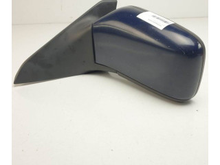 Zpětné zrcátko Volvo S40, V40 2000