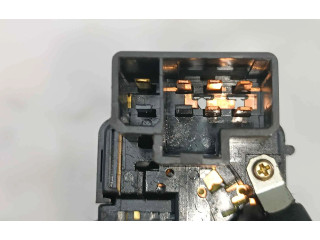 Ручка стеклоочистителей 225978 Nissan Almera