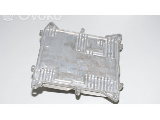 Řídící jednotka 8639595, 12148664661 BMW 4 F36 Gran coupe 2015