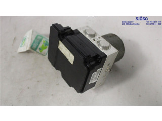 Блок АБС 58920A2330, 6158945200   KIA  Ceed  2012 - 2018 года