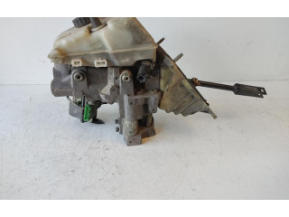 Jednotka ABS B551182 Peugeot 406