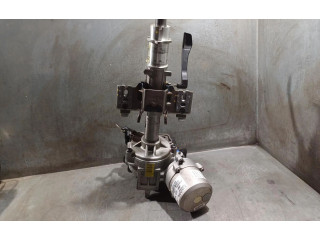 Volant Hyundai i30 2018 56300G400