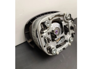 Подушка безопасности водителя 001BK0BCXLAX, 61607480 Volkswagen Caddy