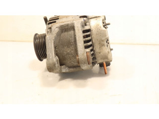 Генератор AY2727005011 Dodge Caliber