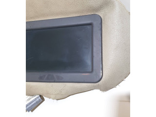 Дисплей VA6BEX65432AB, 407053003 Volvo XC90