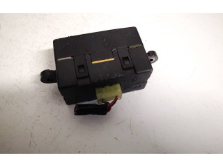 Дисплей 945003e160, 94500-3e160 KIA Sorento