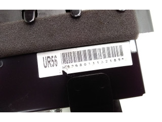 Подушка безопасности пассажира UR56, 68011132189 Ford Ranger