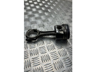 Píst 03L107065S, 038105401J   Seat Alhambra (Mk2)    CFFB 