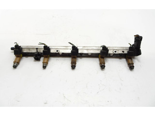 Форсунка 8627815 Volvo C70 B5244S