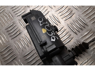 Блок управления 11648101072, 02921A0587 Volkswagen ID.3