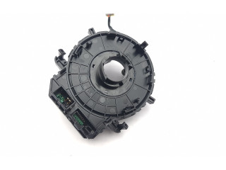 Полоса надувных подушек (кольцо srs) 93490K3110 Hyundai Ioniq 2016 - года