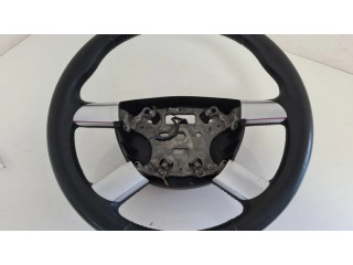 Volant Ford Focus C-MAX 2005 3M513600B