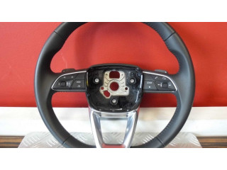 Volant Audi Q7 4M 2017 4M0419091B  