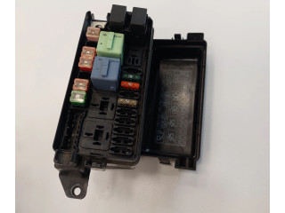 Pojistková skříňka 9240945 Mini Cooper Countryman R60 2013