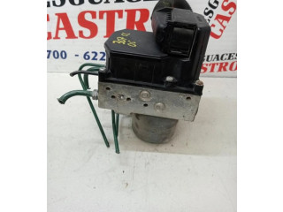 Jednotka ABS 0265950093 Peugeot 307 CC