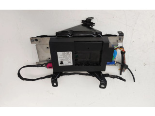 Píst 9289385, 0000141914 BMW X5 F15