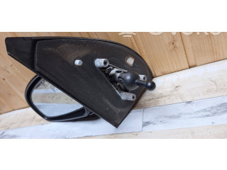 Зеркало электрическое        Chevrolet Aveo   -  года   