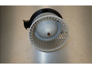 Вентилятор печки 272102302R Renault Twingo III