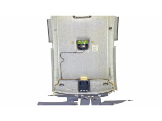 Комплект потолка