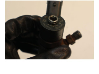 Ручка стеклоочистителей    Fiat Punto Evo