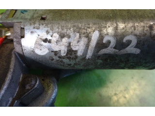 Моторчик заднего дворника 69036679 BMW 3 E36