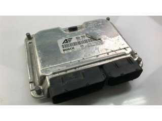 Другие блоки управления / модули