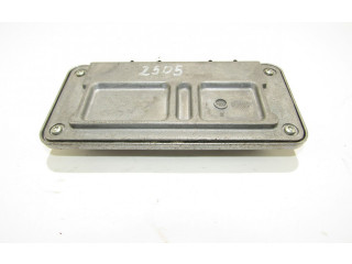 Řídící jednotka 03C906024BA Volkswagen Caddy 2008