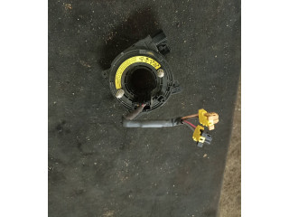 Подрулевой шлейф SRS ANP80H057B, 150095CAJP   Volvo V70