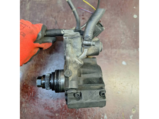 Vstřikovací čerpadlo A6510700701 Mercedes-Benz E W212 pro naftový motor 2.1