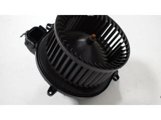 Вентилятор печки T947769 BMW M4 F82 F83
