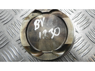 Píst 89L106, BV1230 BMW 5 F10 F11