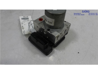 Jednotka ABS 589201P300, 1P589-30950 KIA Venga 2016