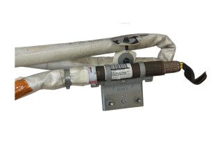 Боковая подушка безопасности 31291248, 13220391   Volvo V70