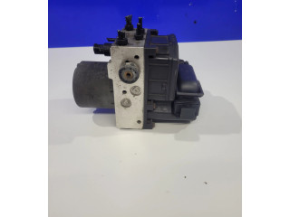 Блок АБС 4B0614517, 0265225126   Audi  A6 S6 C5 4B  1997 - 2005 года