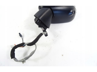 Зеркало электрическое        Nissan X-Trail T33  2021 -  года   