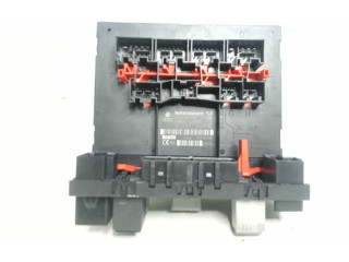 Блок управления BOSCH, S0701 Volkswagen Touran III