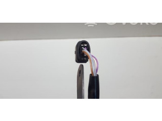 Зеркало электрическое        Volkswagen Lupo  1998 - 2005 года   