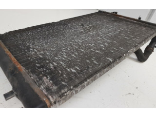 Радиатор охлаждающей жидкости