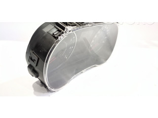 Панель приборов 248093717r   Dacia Sandero III       