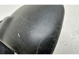 Зеркало электрическое        Volkswagen Transporter - Caravelle T4  1991 - 2003 года   