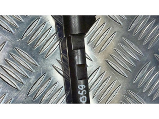 Vstřikovač 059, 3309 Chrysler Voyager pro naftový motor 2.8