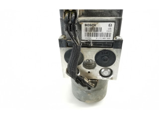 Блок АБС 0265216928   KIA  Sorento  2002 - 2009 года