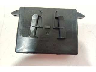 Блок управления климат-контролем 31690967 Volvo XC40