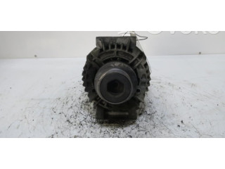 Генератор 8200438148   Dacia Logan I      